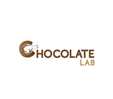 Chocolate Lab - BAKÜ