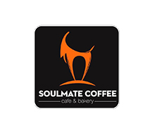 SOULMATE COFFEE - 56 / SAMSUN